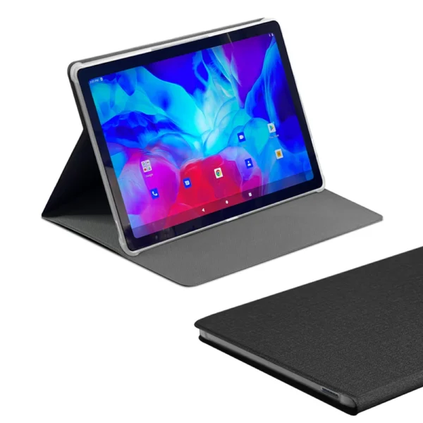 Original BDF Y7 Tablet Pc 10.1 Inch 8GB RAM 256GB ROM Android 12 Octa Core 3G 4G LTE Internet WiFi Internet BT Global Version - Image 13