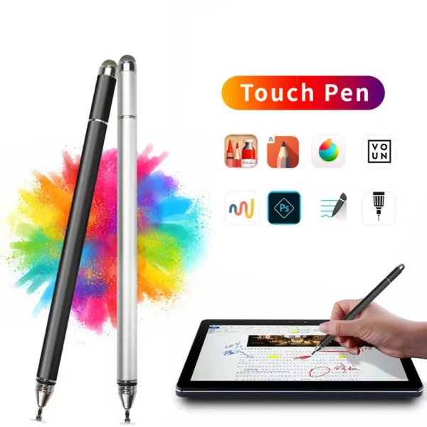 Original BDF Y7 Tablet Pc 10.1 Inch 8GB RAM 256GB ROM Android 12 Octa Core 3G 4G LTE Internet WiFi Internet BT Global Version - Image 11