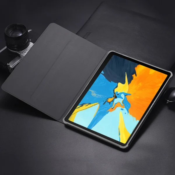 Original BDF Y7 Tablet Pc 10.1 Inch 8GB RAM 256GB ROM Android 12 Octa Core 3G 4G LTE Internet WiFi Internet BT Global Version - Image 14