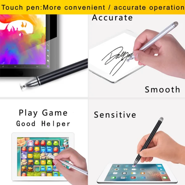 Original BDF Y7 Tablet Pc 10.1 Inch 8GB RAM 256GB ROM Android 12 Octa Core 3G 4G LTE Internet WiFi Internet BT Global Version - Image 12