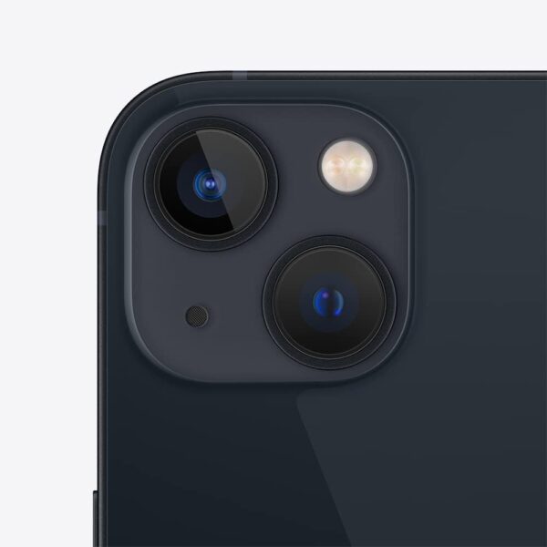 Apple iPhone 13 128GB - Estelar - Image 2