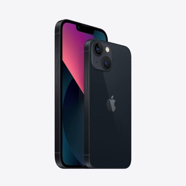 Apple iPhone 13 128GB - Estelar