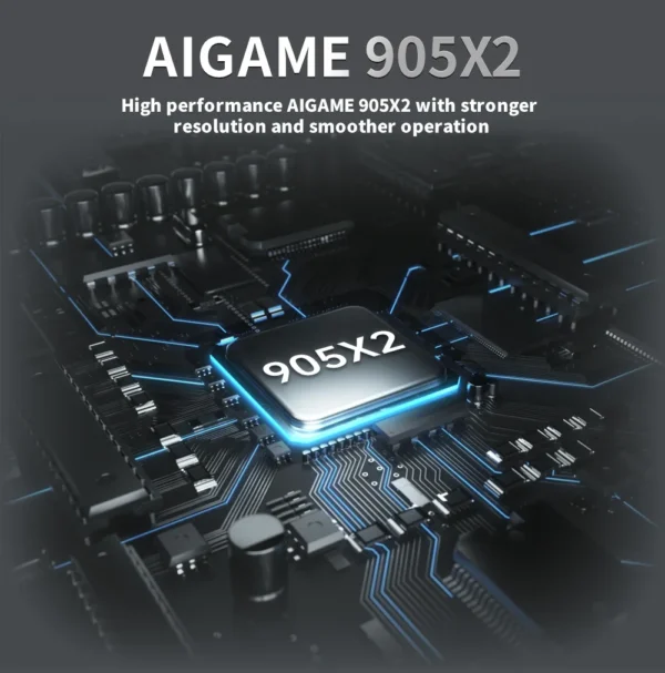Y6 console de videogame retrô 4k hd tv, controle sem fio 2.4g, portátil, retrô, console de jogos portátil, 64/128g, presente - Image 11